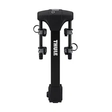 Apex XT Bike Rack image 2