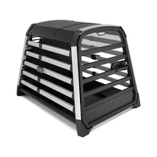 Allax Dog Crate image 1