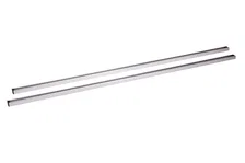 Mounting Rails image 2