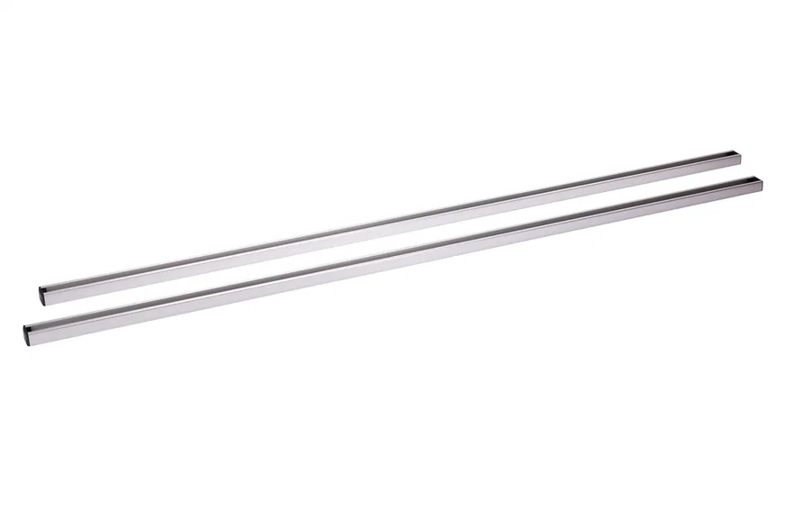 Mounting Rails