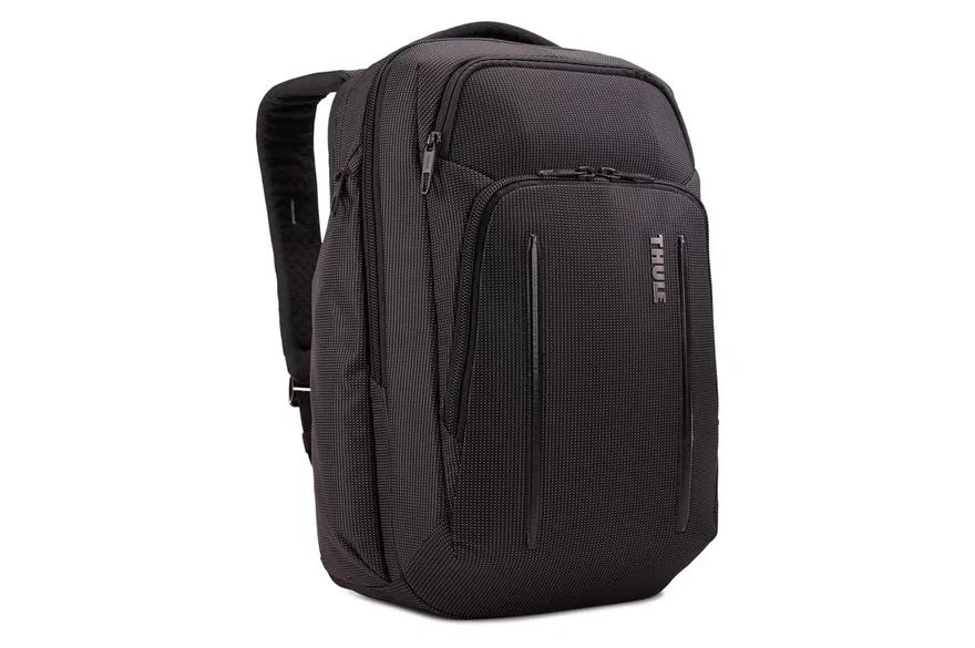 Crossover 2 Laptop Backpack