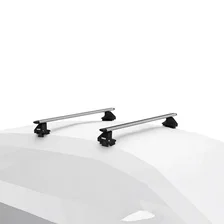 Evo Clamp Foot image 4