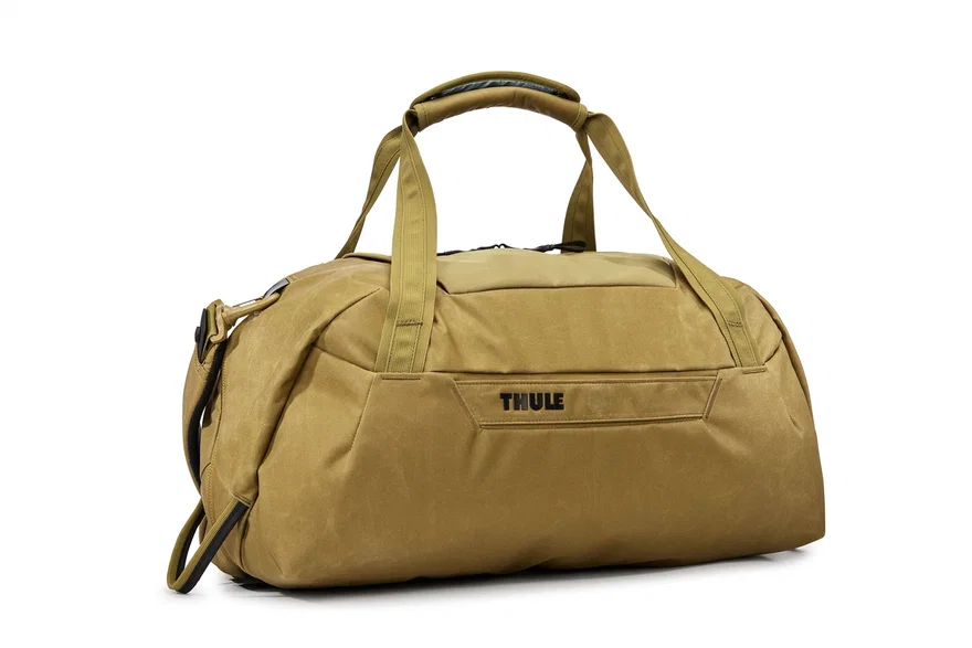 Aion Duffel Bag