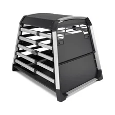 Allax Dog Crate image 1