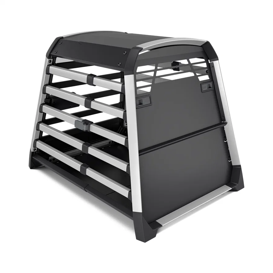 Allax Dog Crate