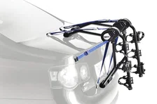 Passage™ Trunk Mount Rack image 5
