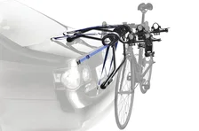 Passage™ Trunk Mount Rack image 4