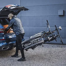 EasyFold XT Bike Rack image 7