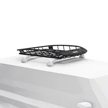 Canyon XT Roof Basket image 2