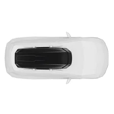 Motion 3 Roof Box image 2