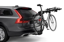 Apex XT Bike Rack image 5