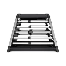 Allax Dog Crate image 3
