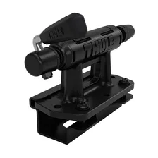 Bed Rider Pro Add-On image 1