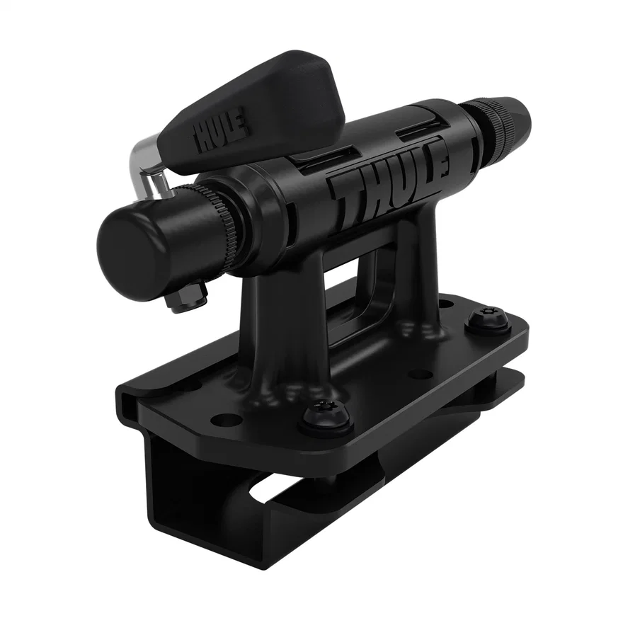 Bed Rider Pro Add-On
