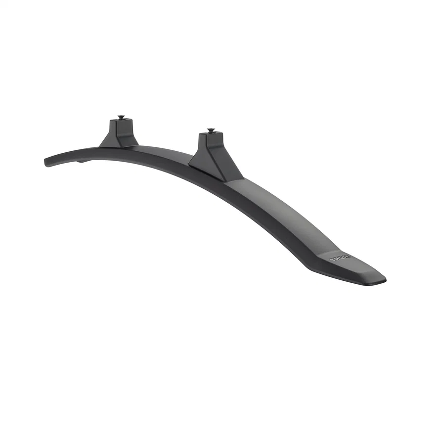 PnP Tour Rack 2 Fender