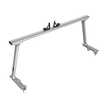 TracRac TracONE Truck Rack image 1