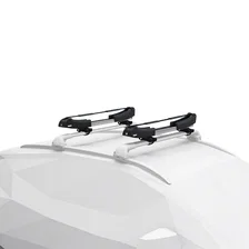 SUP Taxi XT Rack image 4