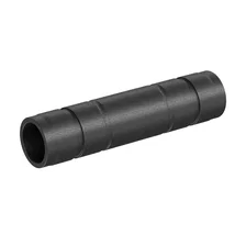 FastRide/TopRide Axle Adapter Kit image 1