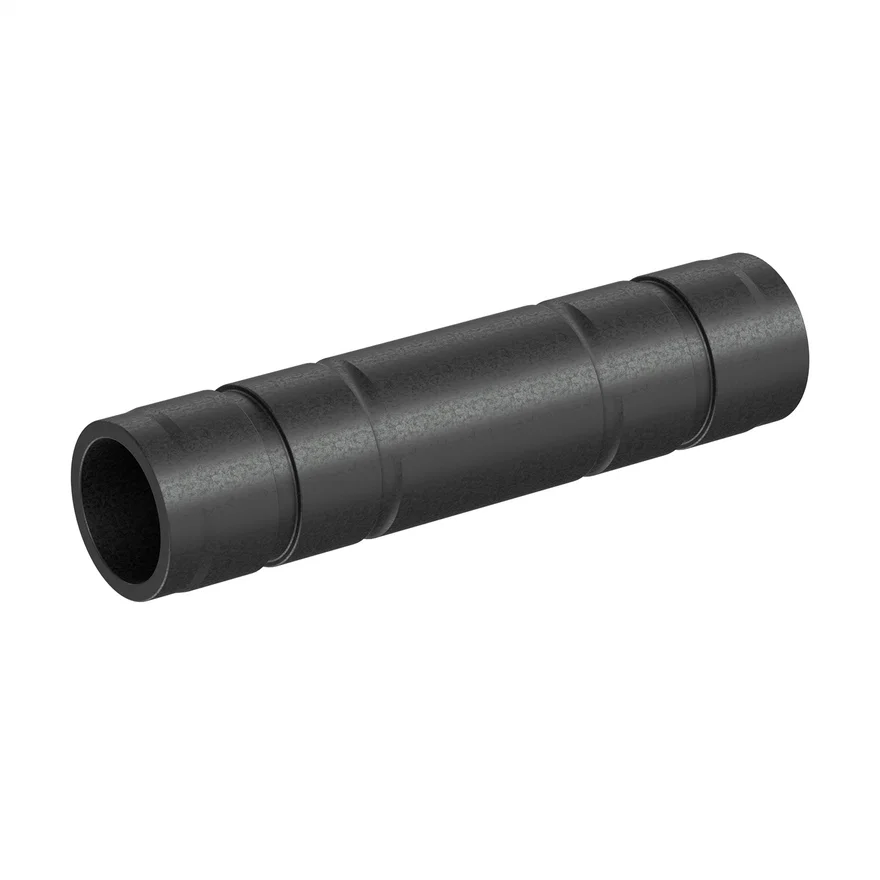FastRide/TopRide Axle Adapter Kit