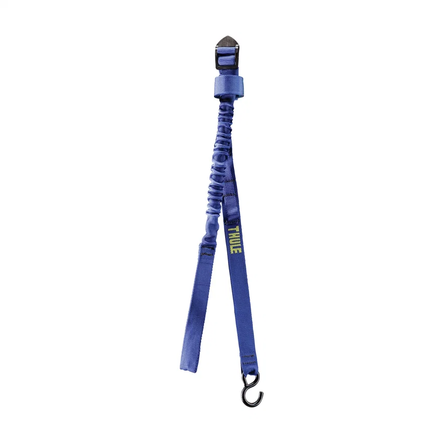 Express Surf Strap