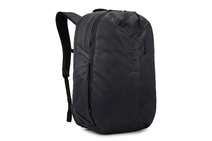 Aion Travel Backpack