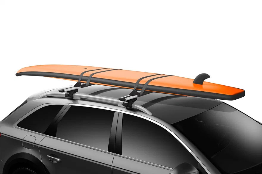 Surf Pads