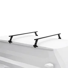 Rapid Gutter High Foot image 5