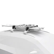 SnowPack Extender image 3