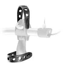 Accessory Strap Kit image 2