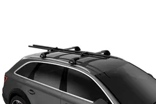 JawGrip Multipurpose Holder image 5