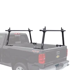 TracRac TracONE Truck Rack image 3