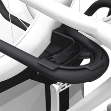 Revert Wheel Adapter image 2
