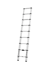 Van Ladder image 5