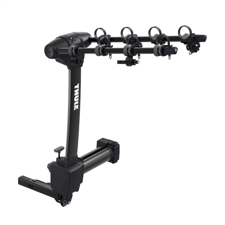 Apex XT Bike Rack
