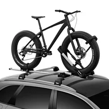UpRide Fatbike Adapter image 4