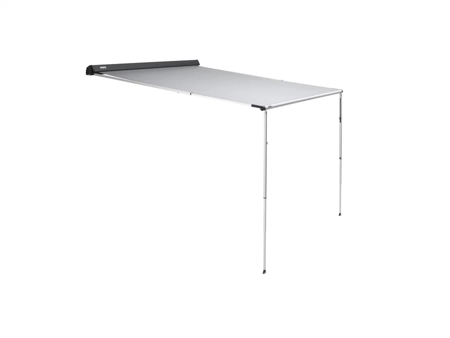 Outland Awning