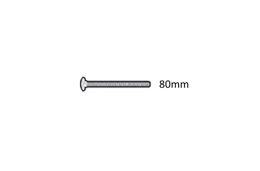 Adapter Kit