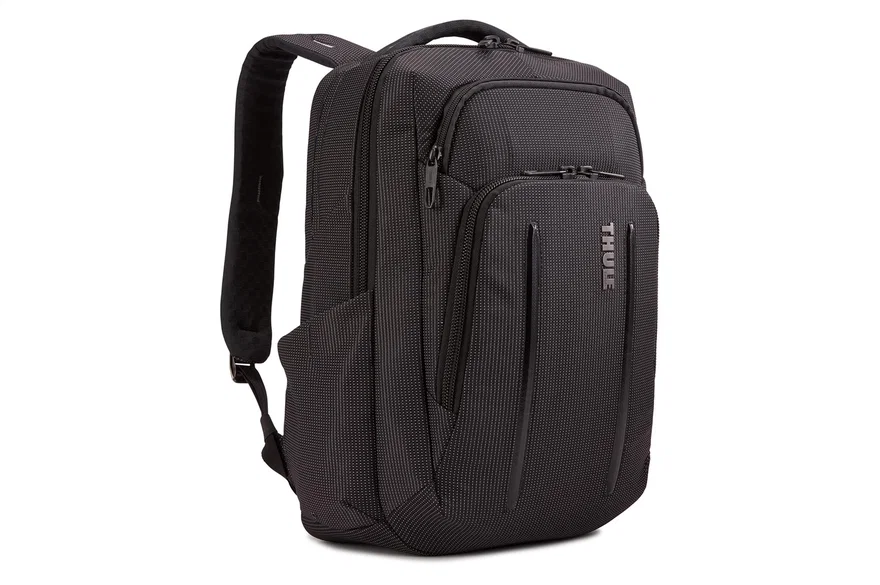 Crossover 2 Laptop Backpack