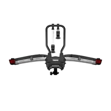 EasyFold XT Bike Rack image 2