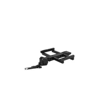 Arcos Adapter image 1