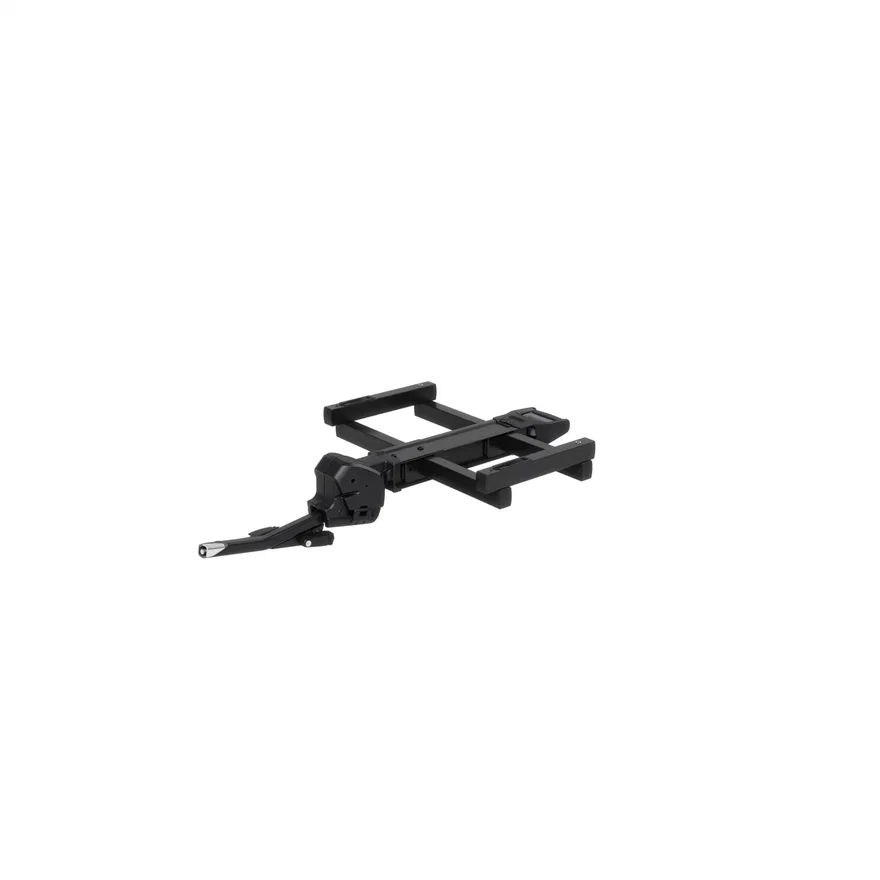 Arcos Adapter