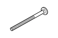 Xadapt 13 Adapter Kit image 2