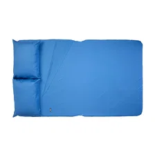 Fitted Sheets image 1