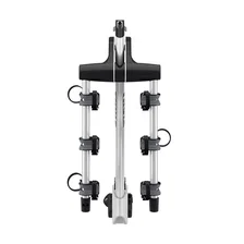 Helium Pro Bike Rack image 2