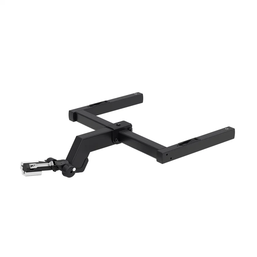 Arcos Hitch Platform