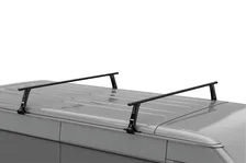 Rapid Gutter Super High Foot image 6