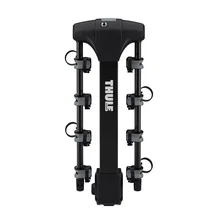 Apex XT Bike Rack image 2