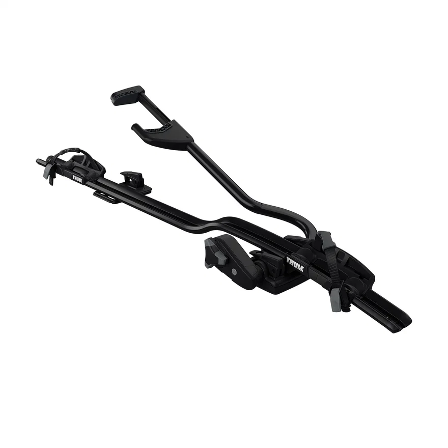 ProRide XT Roof Bike Rack