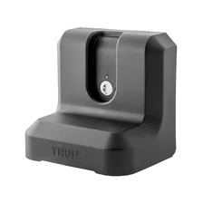 Awning Adapter image 2