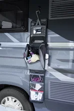 Toiletry Kit image 5